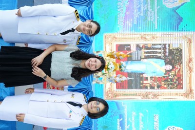 DSC07342.JPG