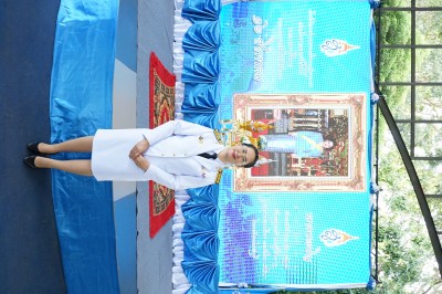 DSC07354.JPG
