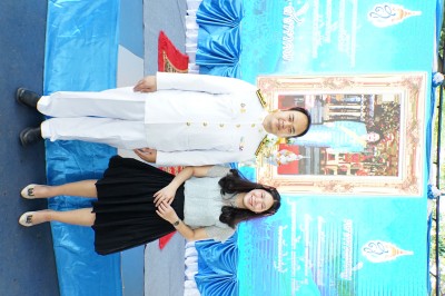 DSC07355.JPG