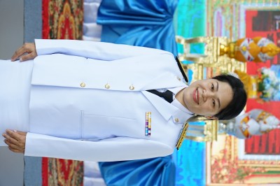 DSC07359.JPG