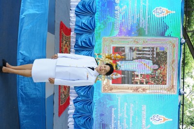 DSC07360.JPG