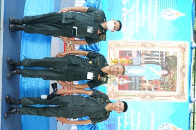 DSC07366.JPG