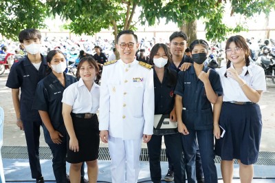 DSC07368.JPG