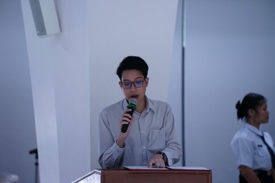 DSC01458.JPG