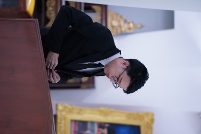 DSC01495.JPG