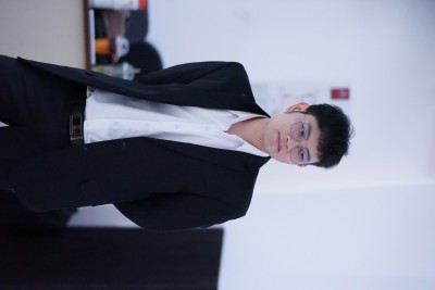 DSC01496.JPG