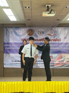 IMG_9548.jpg