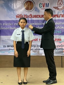 IMG_9561.jpg