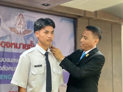 IMG_9578.jpg