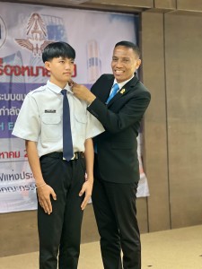IMG_9590.jpg