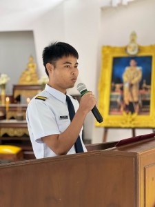 IMG_9597.jpg