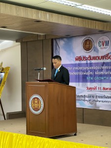 IMG_9619.jpg