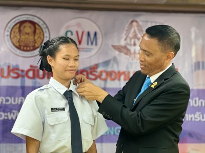 IMG_9649.jpg