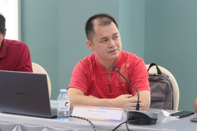 IMG_7579.jpg
