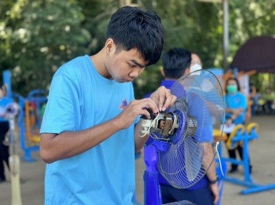 S__18424054.jpg