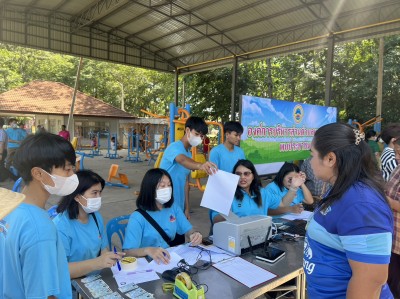 S__18424169.jpg