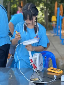 S__18424198.jpg