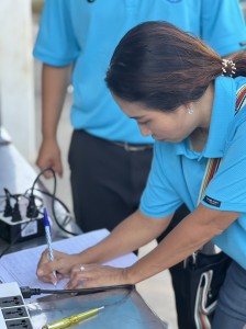 S__18424201.jpg