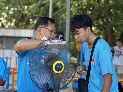 S__18424202.jpg