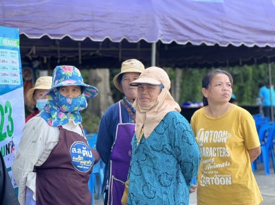 S__18424217.jpg