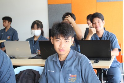 IMG_8953.jpg