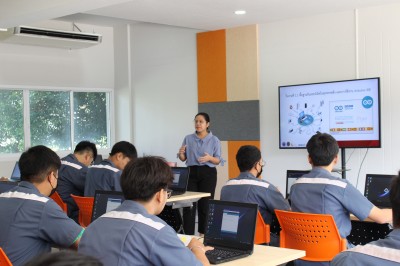 IMG_8991.jpg