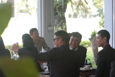 IMG_8872.JPG