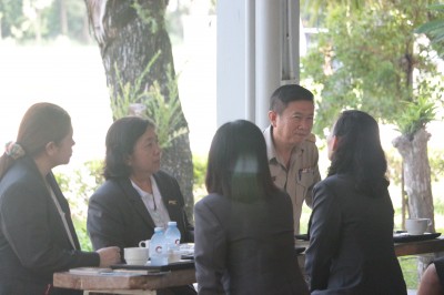 IMG_8876.JPG