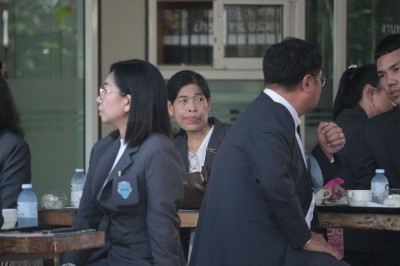 IMG_8889.JPG