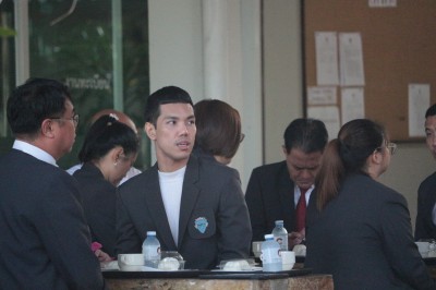IMG_8890.JPG