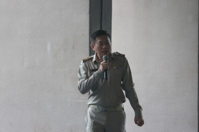 IMG_8954.JPG