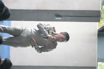 IMG_8955.JPG