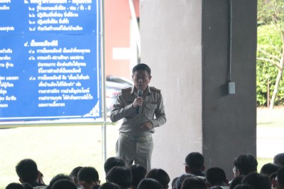 IMG_8966.JPG