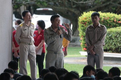IMG_8983.JPG