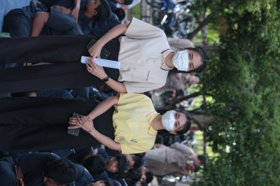 IMG_8994.JPG