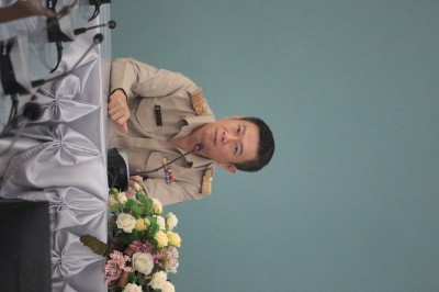 IMG_9047.JPG