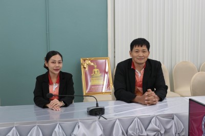 IMG_9061.jpg
