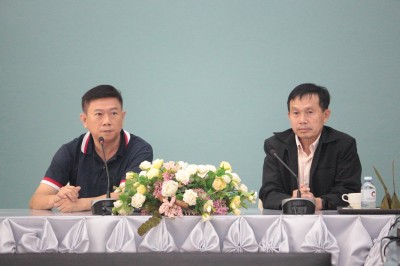 IMG_9080.jpg