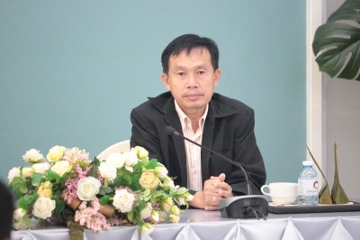 IMG_9107.jpg