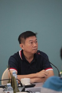 IMG_9113.jpg