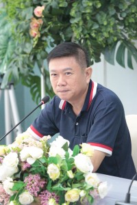 IMG_9123.jpg