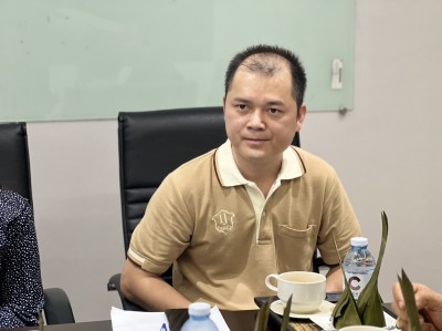S__18465418.jpg
