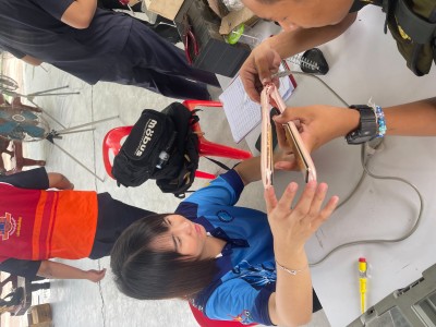 S__4784276.jpg