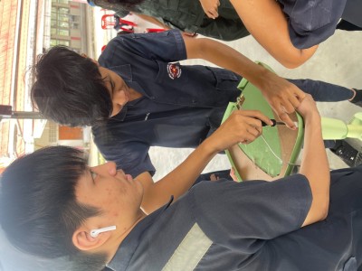 S__4784281.jpg