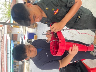 S__4784285.jpg