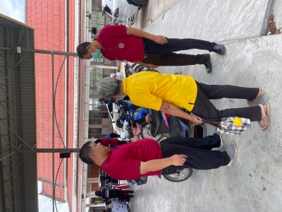 S__4784288.jpg