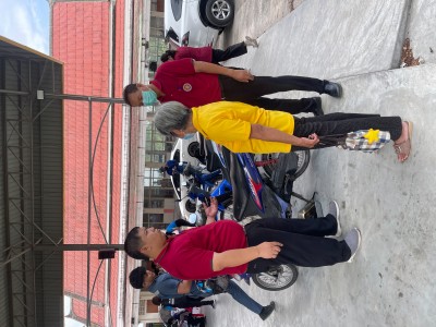 S__4784289.jpg