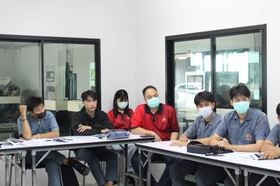 IMG_9422.jpg