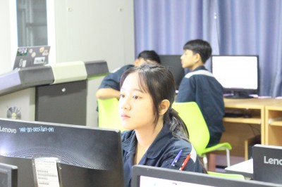 IMG_9255.jpg