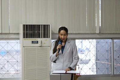 IMG_9156.jpg